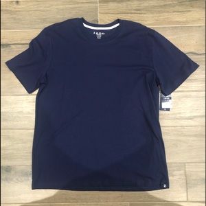 IZOD Sleepwear Tee